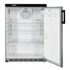 Liebherr FKvesf 1805 Premium
