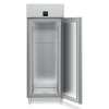 Liebherr BFPSvh 8401 Perfection