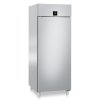 Liebherr BFPSvh 8401 Perfection