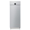 Liebherr BFPSvh 8401 Perfection
