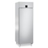 Liebherr BRPSvh 6501 Perfection