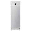 Liebherr BRPSvh 6501 Perfection