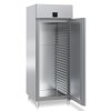 Liebherr BRPSvh 8401 Perfection
