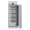 Liebherr FRPSrh 6501 Perfection Remote