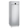 Liebherr FRPSrh 6501 Perfection Remote