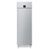 Liebherr FRPSrh 6501 Perfection Remote