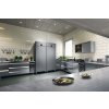Liebherr FRPSvh 6501 Perfection