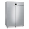 Liebherr FRPSvh 1402 Perfection