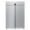 Liebherr FRPSvh 1402 Perfection