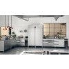 Liebherr FRPSvh 1402 Perfection