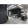 Liebherr FRPSvh 1402 Perfection