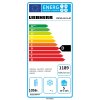 Liebherr FRPSrh 6511 Perfection Remote