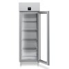 Liebherr FRPSrh 6511 Perfection Remote