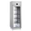 Liebherr FRPSrh 6511 Perfection Remote