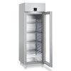 Liebherr FRPSrh 6511 Perfection Remote
