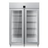 Liebherr FRPSvh 1412 Perfection