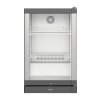 Liebherr BCv 1103 Premium