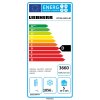 Liebherr FFPSrh 6501 Perfection Remote