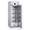 Liebherr FFPSrh 6501 Perfection Remote