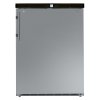 Liebherr GGUesf 1405 Premium
