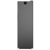 Liebherr MRFvg 4001 Perfection