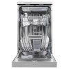 Philco PD 1046 ETX