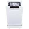 Philco PD 1046 EW