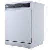 Philco PD 1468 DOW