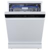 Philco PD 1468 DOW