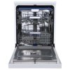 Philco PD 1468 DOW