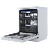 Philco PD 1468 DOW