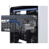 Philco PD 1468 DOW