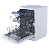 Philco PDI 1468 COW