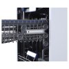 Philco PDI 1468 COW