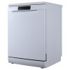 Philco PDI 1468 COW