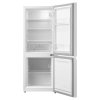 Philco PC 133 EW