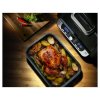 Philco PHHG 7000 Horkovzdušná fritéza  + 5% sleva v košíku při zadání slevového kupónu "PRLK5"