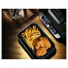 Philco PHHG 7000 Horkovzdušná fritéza  + 5% sleva v košíku při zadání slevového kupónu "PRLK5"