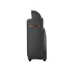 Electrolux EPU73771DG Čistička vzduchu Pure 700
