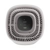 Electrolux EPO50351SW Čistička vzduchu Pure 500