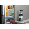 Electrolux M3RCS301 Čistící prostředek pro chladničky