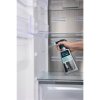 Electrolux M3RCS301 Čistící prostředek pro chladničky