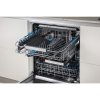 Electrolux MCFB46PL Uhlíkový filtr