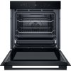 Whirlpool WOI7A8PT1SB  + 5% sleva v košíku při zadání slevového kupónu "PRLK5"