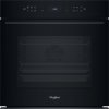 Whirlpool WOI7A8PT1SB  + 5% sleva v košíku při zadání slevového kupónu "PRLK5"