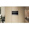 Whirlpool WMD44MX