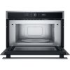 Whirlpool WMD44MX