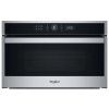 Whirlpool WMD44MX