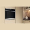 Whirlpool WOI4S8PPM1SX