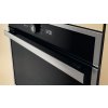 Whirlpool WOI4S8PPM1SX